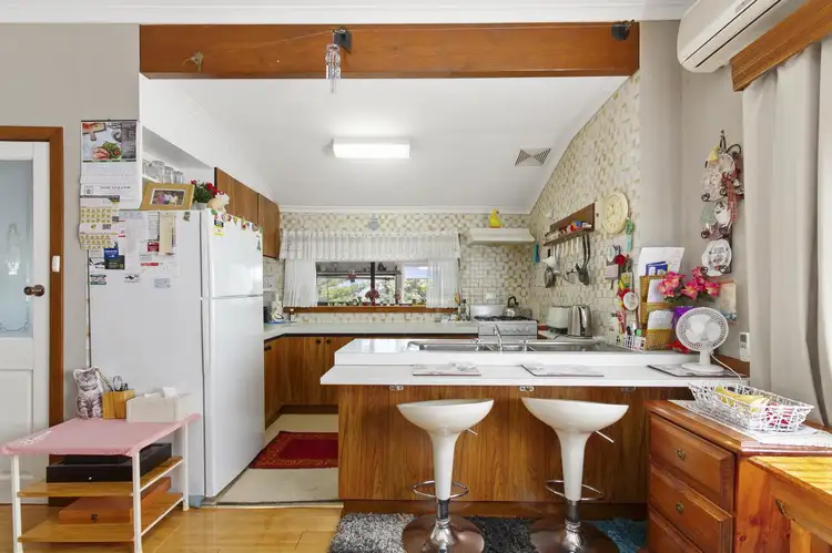 Sixth view of Homely house listing, 19 Cynthia Street, Morwell VIC 3840