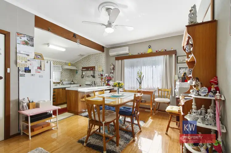 Seventh view of Homely house listing, 19 Cynthia Street, Morwell VIC 3840