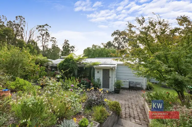 899 Darlimurla Road, Boolarra VIC 3870