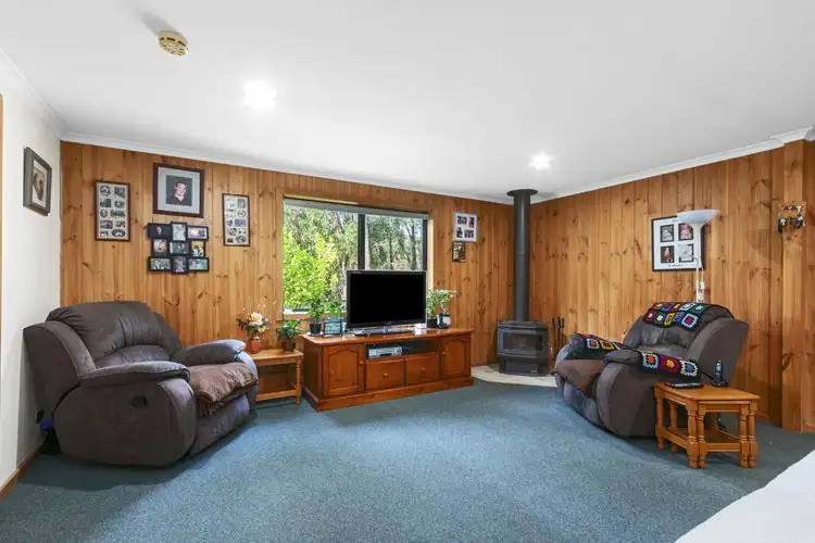 Sixth view of Homely rural property listing, 899 Darlimurla Road, Boolarra VIC 3870