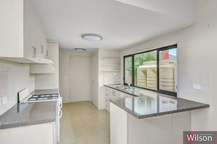 Fourth view of Homely house listing, 1 Kirk Street, Wendouree VIC 3355