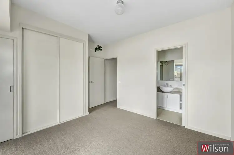 Fifth view of Homely house listing, 1 Kirk Street, Wendouree VIC 3355