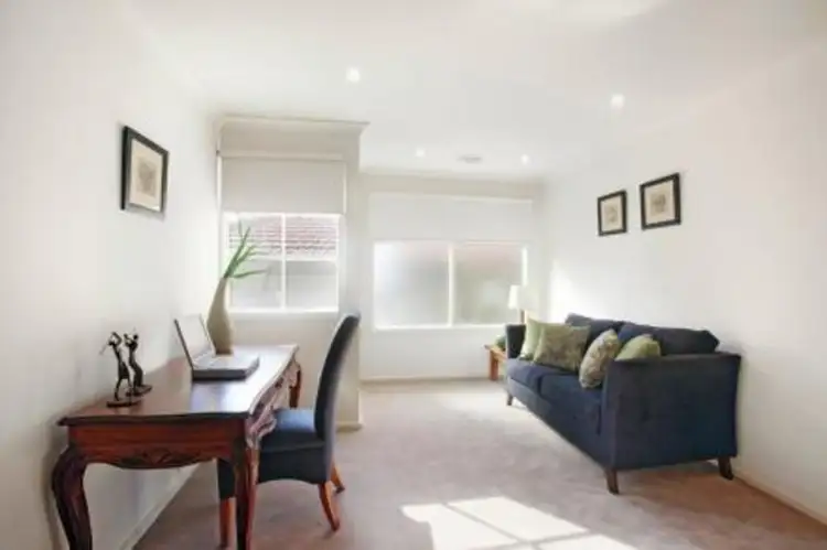 Fourth view of Homely townhouse listing, 1/104 Adeney Avenue, Kew VIC 3101
