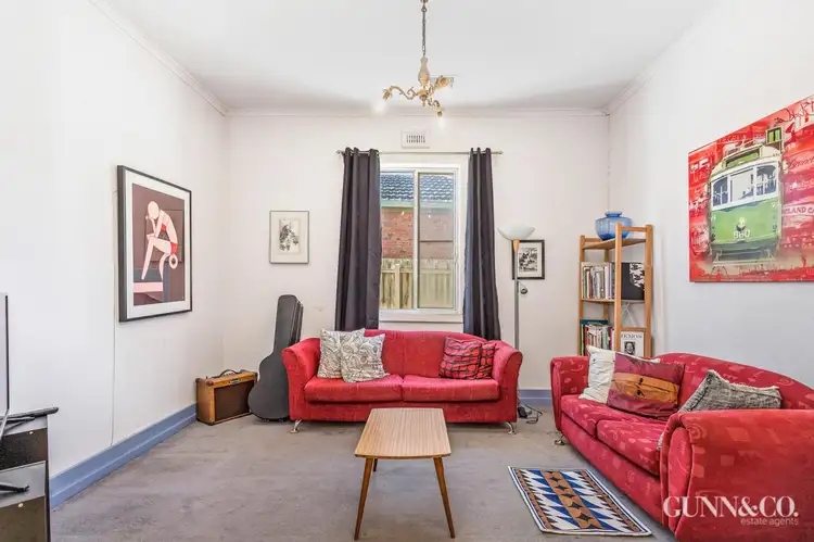 Second view of Homely house listing, 2 Freyer Street, Williamstown VIC 3016