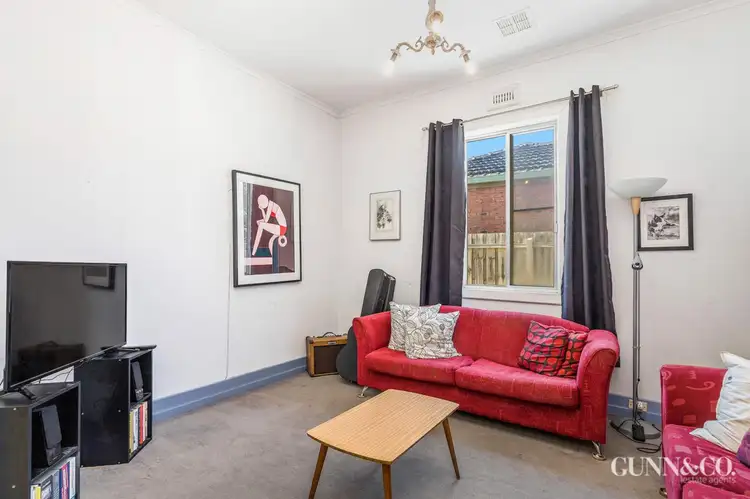 Third view of Homely house listing, 2 Freyer Street, Williamstown VIC 3016