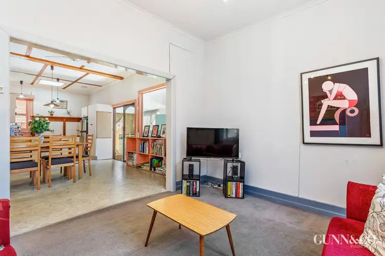 Fourth view of Homely house listing, 2 Freyer Street, Williamstown VIC 3016