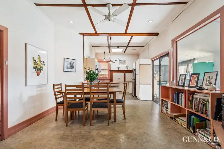 Fifth view of Homely house listing, 2 Freyer Street, Williamstown VIC 3016