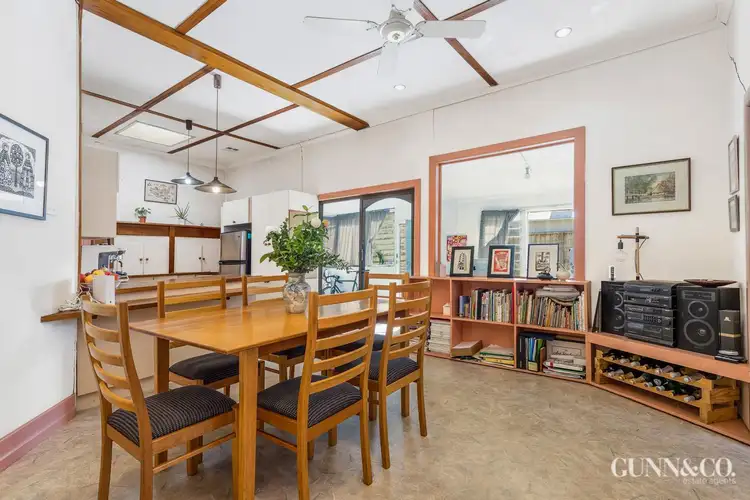 Sixth view of Homely house listing, 2 Freyer Street, Williamstown VIC 3016