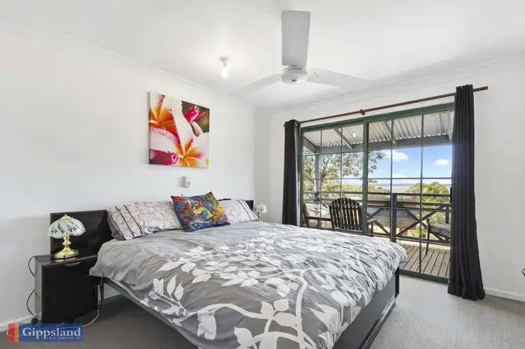 Sixth view of Homely house listing, 4 Woolenook Way, Coongulla VIC 3860