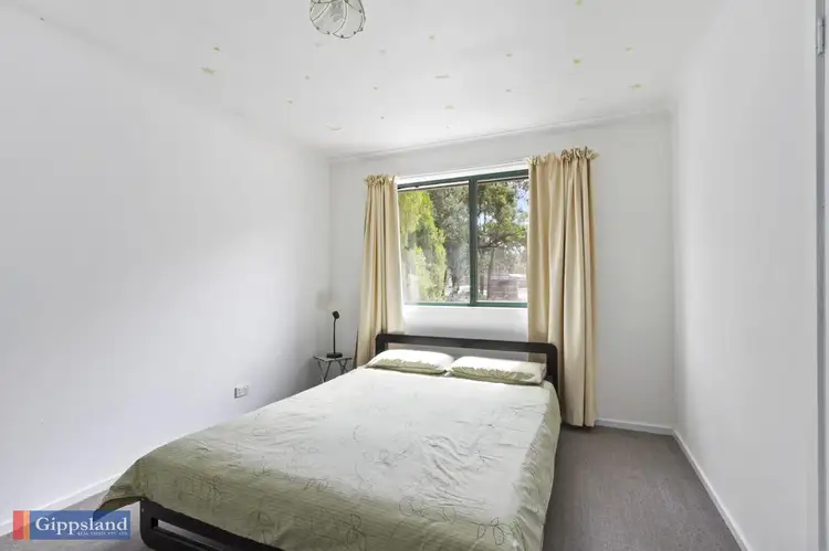 Seventh view of Homely house listing, 4 Woolenook Way, Coongulla VIC 3860