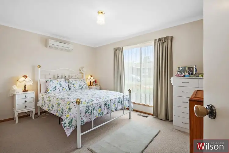 Third view of Homely house listing, 2a Prefect Street, Wendouree VIC 3355