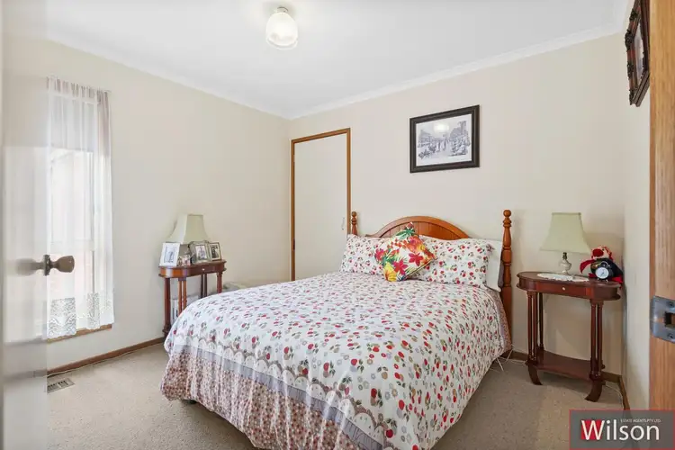 Fourth view of Homely house listing, 2a Prefect Street, Wendouree VIC 3355