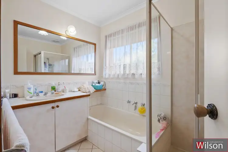Fifth view of Homely house listing, 2a Prefect Street, Wendouree VIC 3355