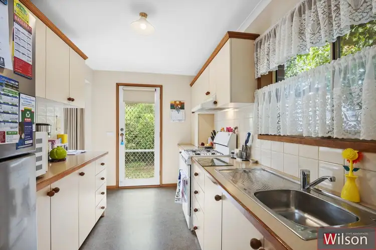 Sixth view of Homely house listing, 2a Prefect Street, Wendouree VIC 3355