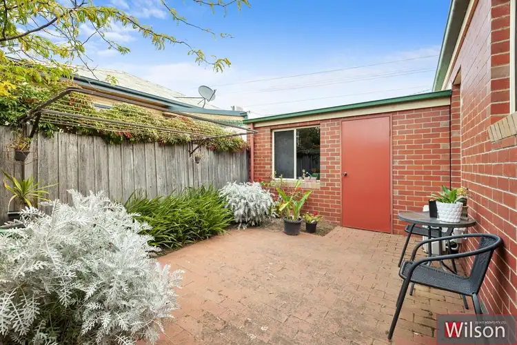 Seventh view of Homely house listing, 2a Prefect Street, Wendouree VIC 3355