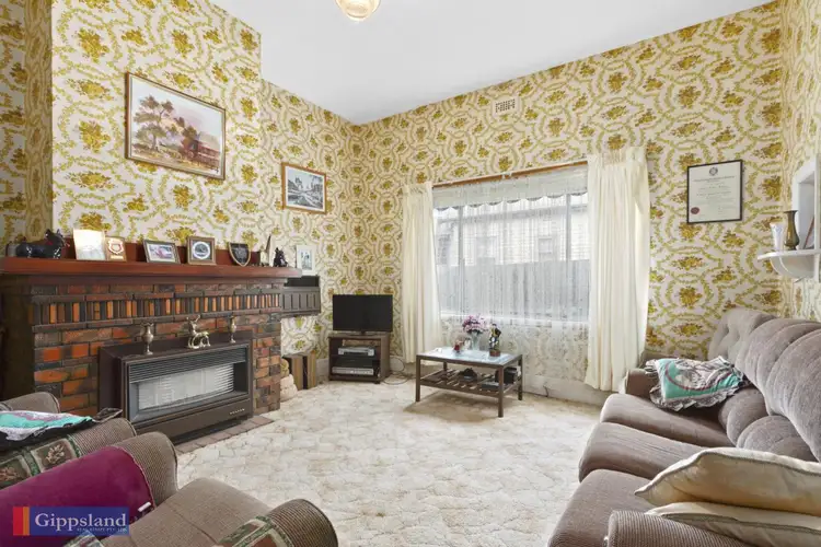 Fourth view of Homely house listing, 12 Stratford Road, Maffra VIC 3860
