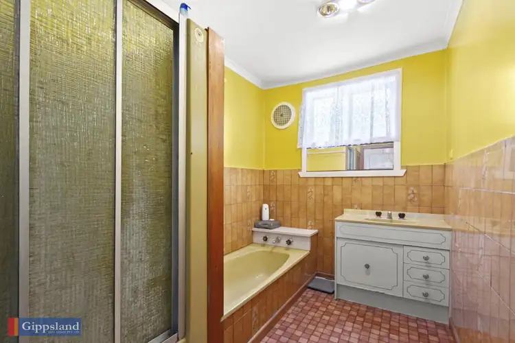 Sixth view of Homely house listing, 12 Stratford Road, Maffra VIC 3860