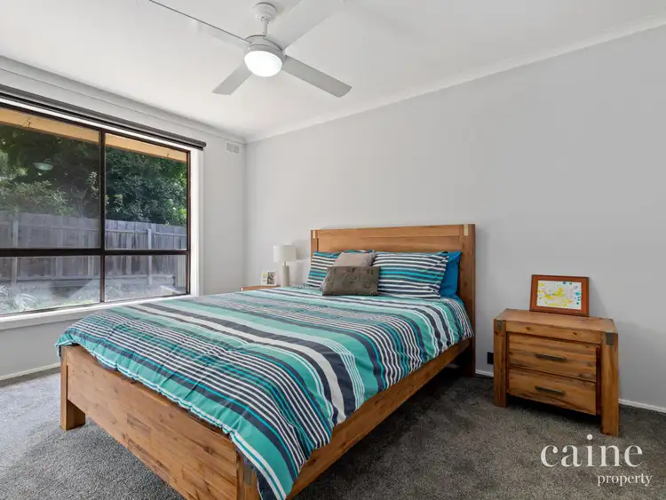 Sixth view of Homely house listing, 19 The Gums, Mount Clear VIC 3350