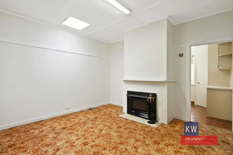 Seventh view of Homely house listing, 33 Spry Street, Morwell VIC 3840