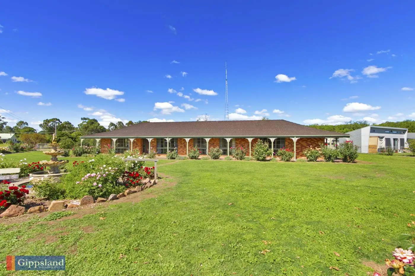 Main view of Homely house listing, 2-8 Station Street, Briagolong VIC 3860