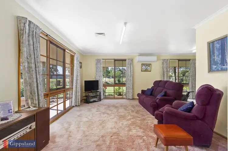 Second view of Homely house listing, 2-8 Station Street, Briagolong VIC 3860