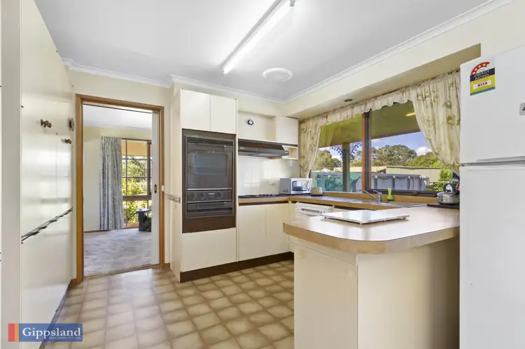 Third view of Homely house listing, 2-8 Station Street, Briagolong VIC 3860