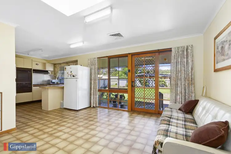Fourth view of Homely house listing, 2-8 Station Street, Briagolong VIC 3860