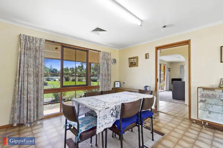 Fifth view of Homely house listing, 2-8 Station Street, Briagolong VIC 3860
