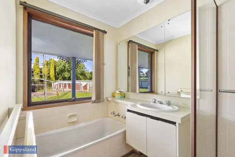 Sixth view of Homely house listing, 2-8 Station Street, Briagolong VIC 3860