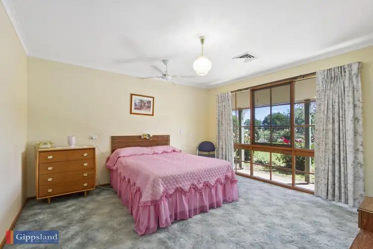 Seventh view of Homely house listing, 2-8 Station Street, Briagolong VIC 3860