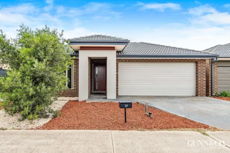 29 Regal Road, Point Cook VIC 3030