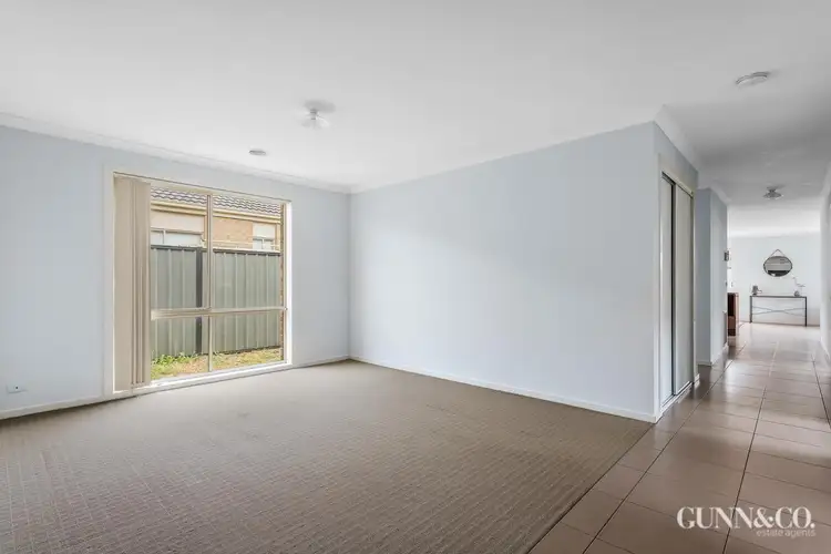 Third view of Homely house listing, 29 Regal Road, Point Cook VIC 3030