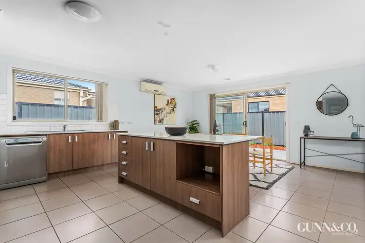 Fourth view of Homely house listing, 29 Regal Road, Point Cook VIC 3030