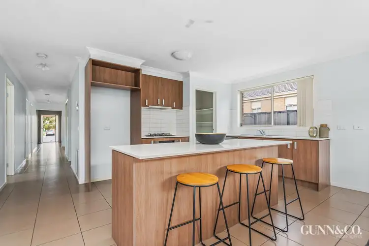 Sixth view of Homely house listing, 29 Regal Road, Point Cook VIC 3030