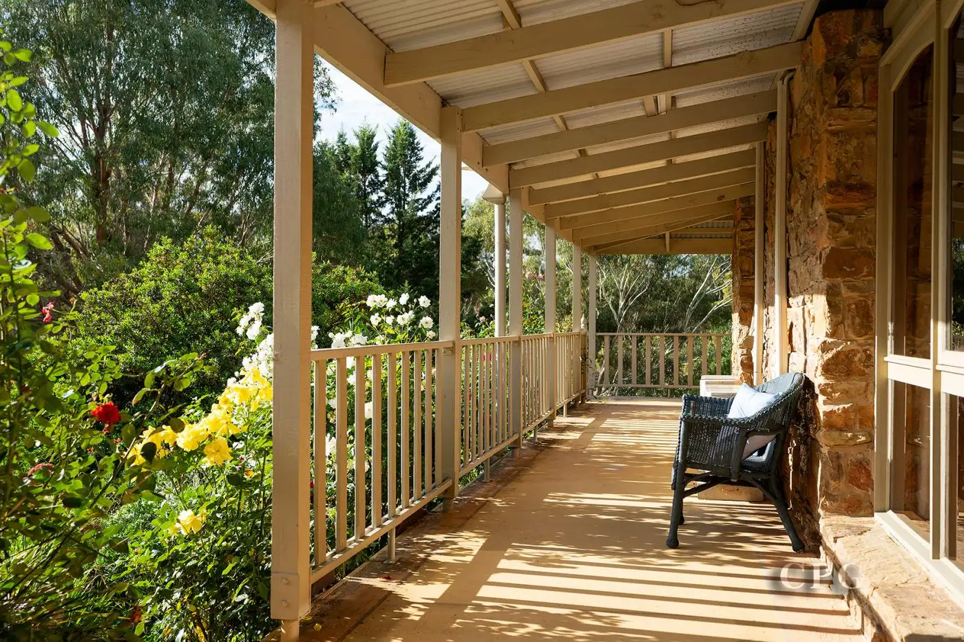 Main view of Homely house listing, 3 Chapmans Road, Campbells Creek VIC 3451