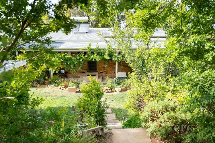 Fifth view of Homely house listing, 3 Chapmans Road, Campbells Creek VIC 3451