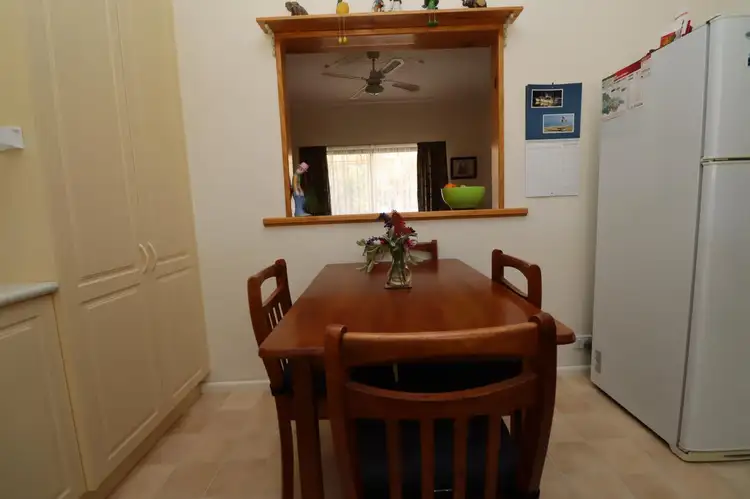 Sixth view of Homely house listing, 15 Hylands Lane, Heathcote VIC 3523