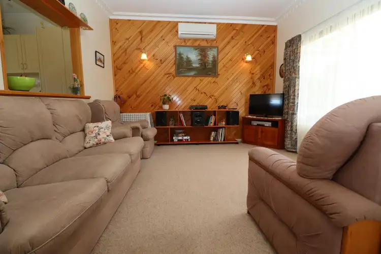 Seventh view of Homely house listing, 15 Hylands Lane, Heathcote VIC 3523