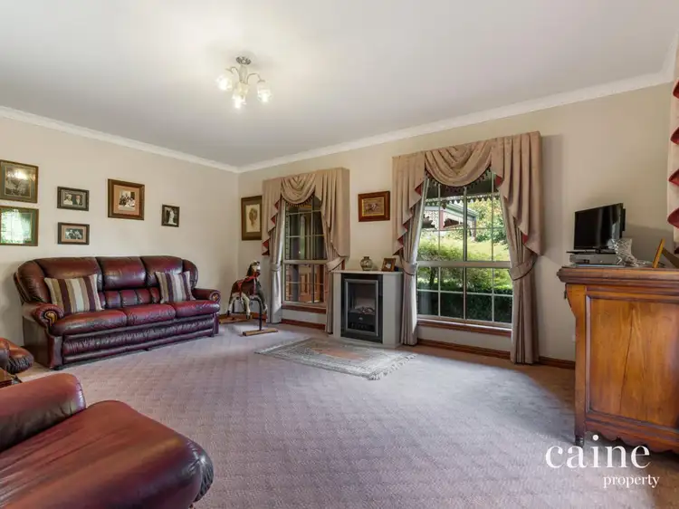 Fourth view of Homely house listing, 169 Howe Street, Miners Rest VIC 3352