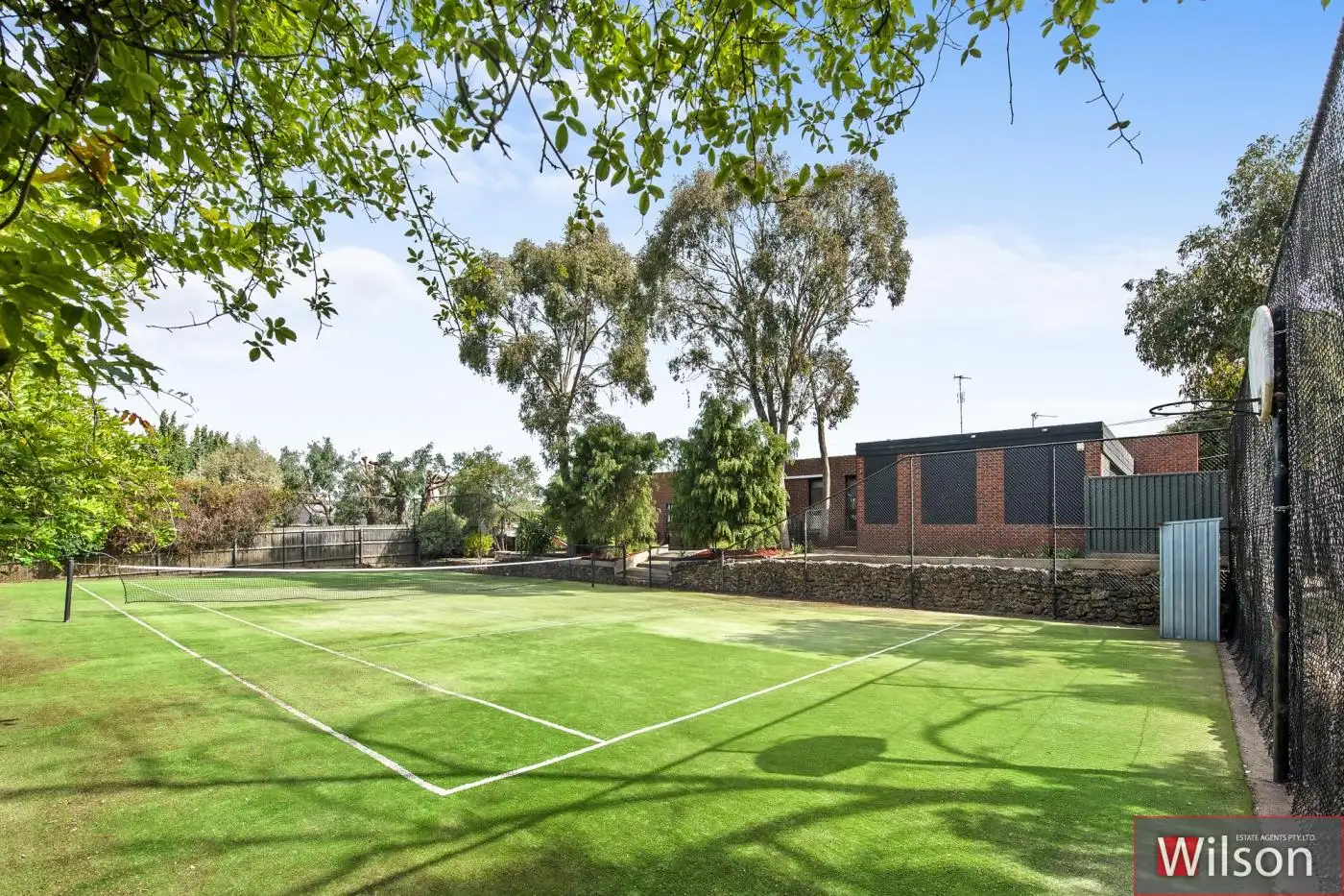 Main view of Homely house listing, 7-9 Hale Avenue, Mount Clear VIC 3350