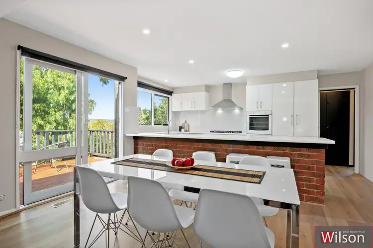 Fourth view of Homely house listing, 7-9 Hale Avenue, Mount Clear VIC 3350