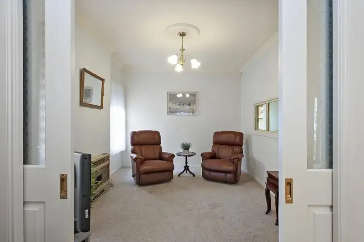 Sixth view of Homely house listing, 6 James Street, Golden Point VIC 3350