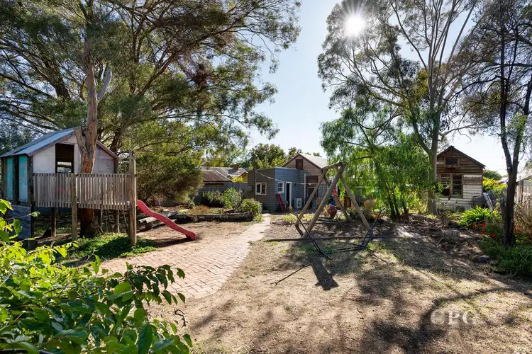 Fifth view of Homely house listing, 61 Templeton Street, Maldon VIC 3463