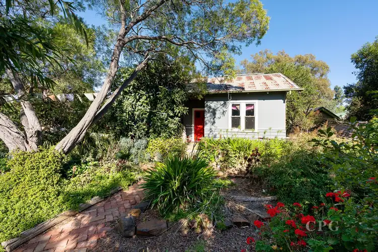 Sixth view of Homely house listing, 61 Templeton Street, Maldon VIC 3463