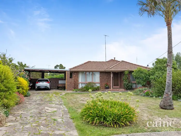 Third view of Homely house listing, Address available on request