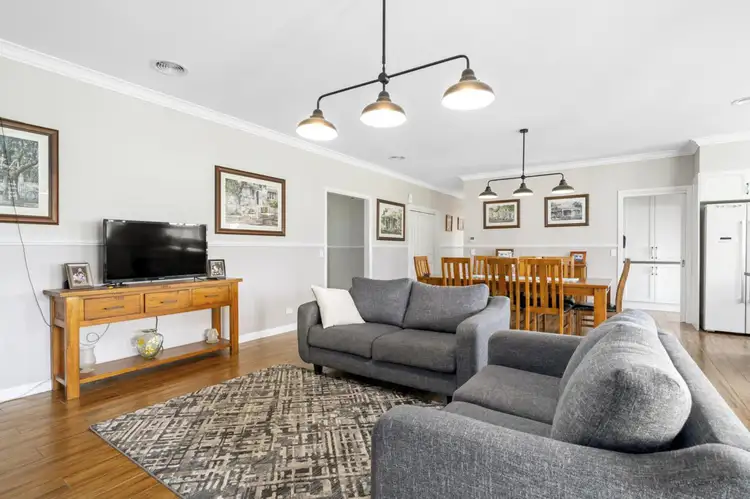 Third view of Homely house listing, 90C Golf Course Road, Heyfield VIC 3858