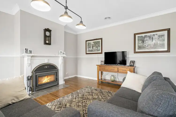 Fourth view of Homely house listing, 90C Golf Course Road, Heyfield VIC 3858
