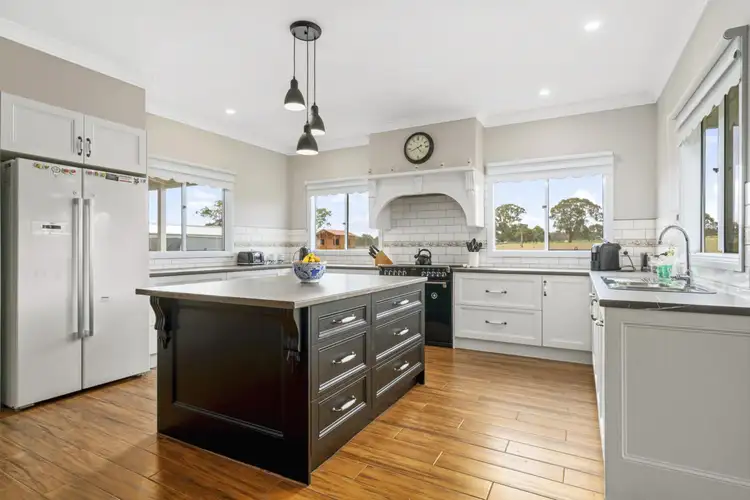 Sixth view of Homely house listing, 90C Golf Course Road, Heyfield VIC 3858