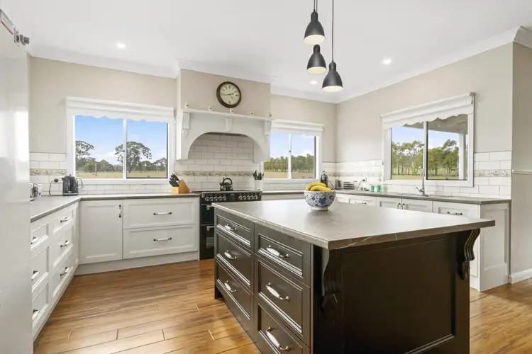 Seventh view of Homely house listing, 90C Golf Course Road, Heyfield VIC 3858