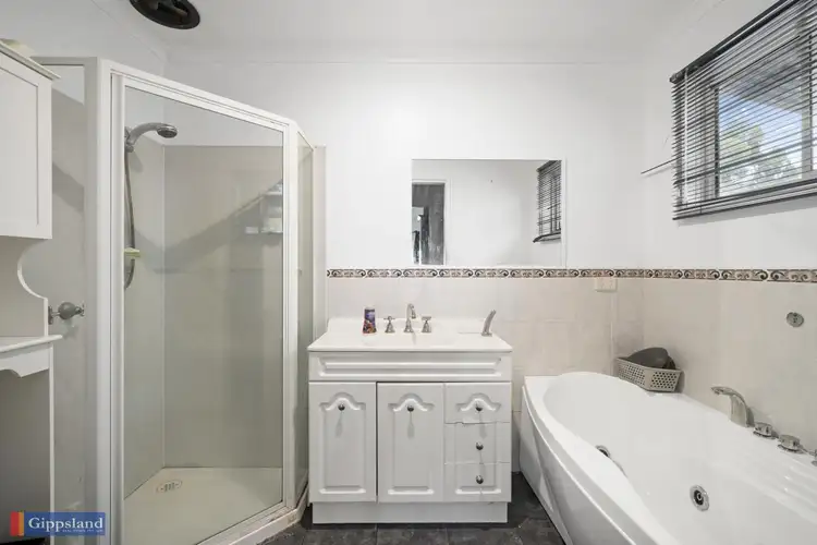 Sixth view of Homely house listing, 61 Alfred Street, Maffra VIC 3860